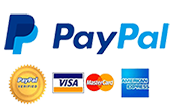 paypal-logo-aces3