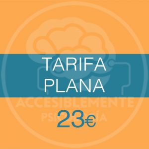 tarifa-plana3